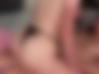 ClarisaFerencz's Live Sex Cam Show