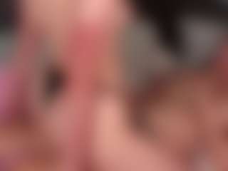 ClarisaFerencz's Live Sex Cam Show
