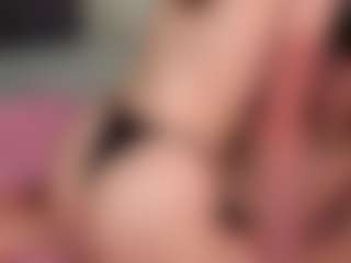 ClarisaFerencz's Live Sex Cam Show