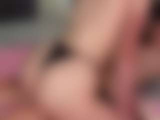 ClarisaFerencz's Live Sex Cam Show