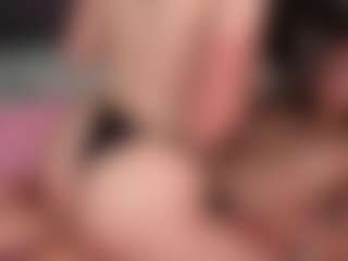 ClarisaFerencz's Live Sex Cam Show