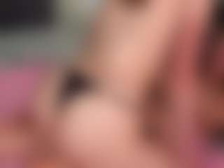ClarisaFerencz's Live Sex Cam Show