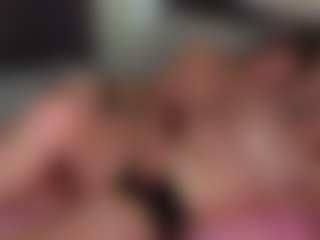 ClarisaFerencz's Live Sex Cam Show