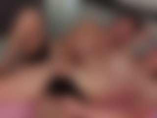 ClarisaFerencz's Live Sex Cam Show