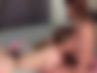 ClarisaFerencz's Live Sex Cam Show