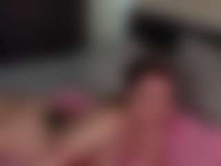 ClarisaFerencz's Live Sex Cam Show