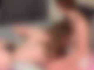 ClarisaFerencz's Live Sex Cam Show