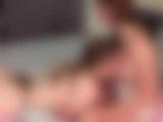 ClarisaFerencz's Live Sex Cam Show