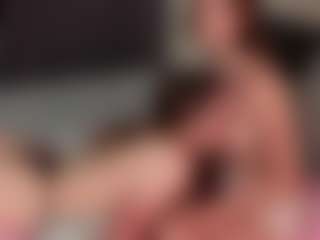 ClarisaFerencz's Live Sex Cam Show