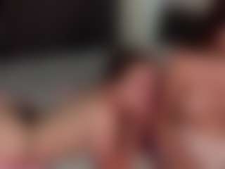 ClarisaFerencz's Live Sex Cam Show