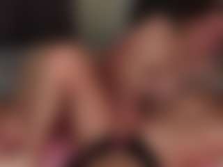 ClarisaFerencz's Live Sex Cam Show