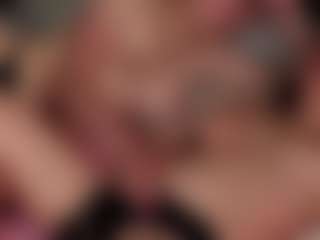 ClarisaFerencz's Live Sex Cam Show