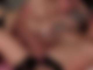 ClarisaFerencz's Live Sex Cam Show