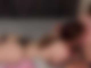 ClarisaFerencz's Live Sex Cam Show