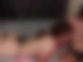 ClarisaFerencz's Live Sex Cam Show
