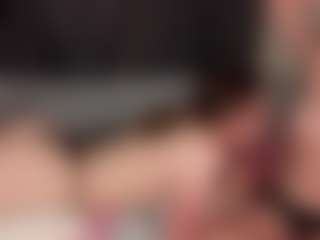ClarisaFerencz's Live Sex Cam Show
