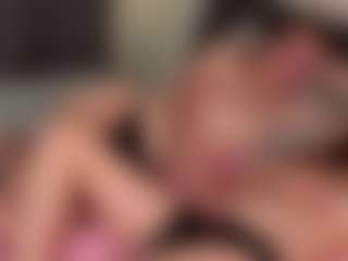 ClarisaFerencz's Live Sex Cam Show
