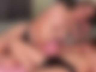 ClarisaFerencz's Live Sex Cam Show