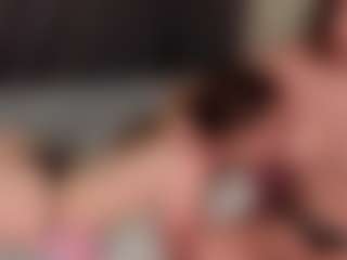ClarisaFerencz's Live Sex Cam Show