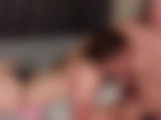 ClarisaFerencz's Live Sex Cam Show