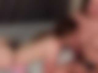 ClarisaFerencz's Live Sex Cam Show