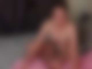ClarisaFerencz's Live Sex Cam Show