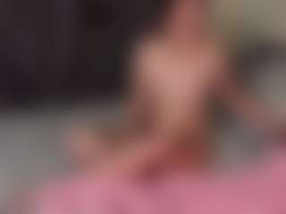 ClarisaFerencz's Live Sex Cam Show