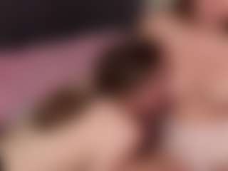 ClarisaFerencz's Live Sex Cam Show