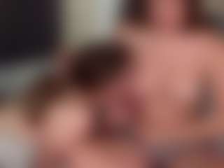 ClarisaFerencz's Live Sex Cam Show