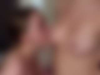 ClarisaFerencz's Live Sex Cam Show