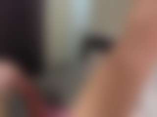 ClarisaFerencz's Live Sex Cam Show