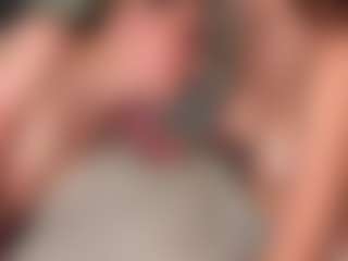 ClarisaFerencz's Live Sex Cam Show