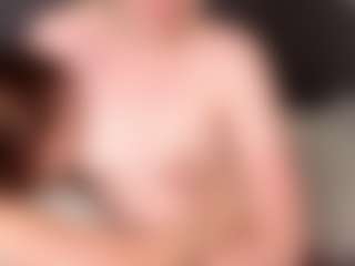 ClarisaFerencz's Live Sex Cam Show