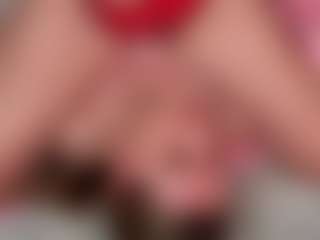ClarisaFerencz's Live Sex Cam Show