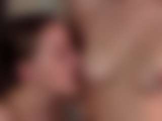 ClarisaFerencz's Live Sex Cam Show