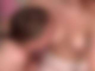 ClarisaFerencz's Live Sex Cam Show