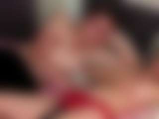 ClarisaFerencz's Live Sex Cam Show
