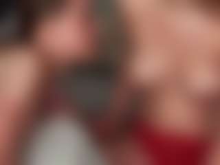 ClarisaFerencz's Live Sex Cam Show