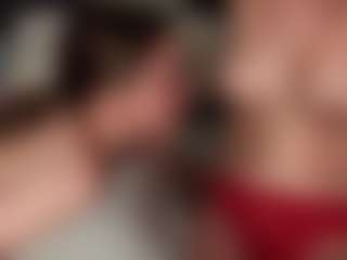 ClarisaFerencz's Live Sex Cam Show