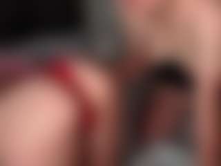 ClarisaFerencz's Live Sex Cam Show