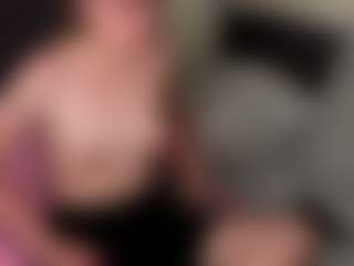 ClarisaFerencz's Live Sex Cam Show