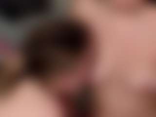 ClarisaFerencz's Live Sex Cam Show