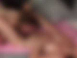 ClarisaFerencz's Live Sex Cam Show