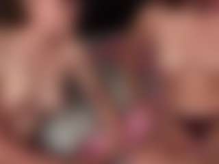 Live cam show with ClarisaFerencz - Nipple Piercings on SquirtSoMuch