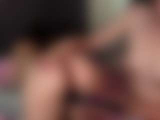 ClarisaFerencz's Live Sex Cam Show