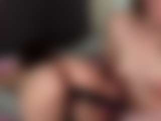 ClarisaFerencz's Live Sex Cam Show