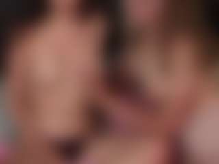 ClarisaFerencz's Live Sex Cam Show