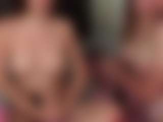 ClarisaFerencz's Live Sex Cam Show