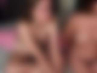 ClarisaFerencz's Live Sex Cam Show