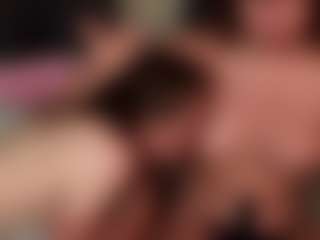Live cam show with ClarisaFerencz - Skinny on instabang